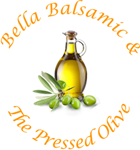 Search our Olive Oils and Vinegars
